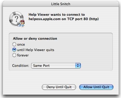 little snitch alternative little snitch alternative