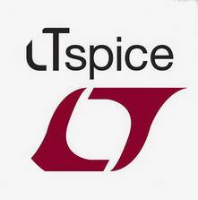 LT Spice IV