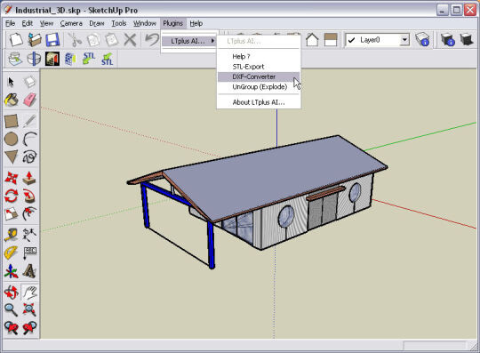 sketchup pro 7 downloaden sketchup pro 7 downloaden