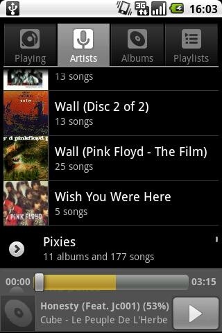 Lullaby