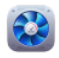  Macs Fan Control
