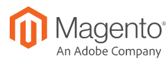 Adobe Magento