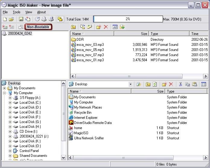 free iso to hdd bootable free iso to hdd bootable