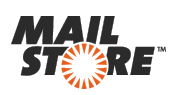 MailStore Home