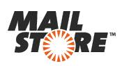  MailStore Home