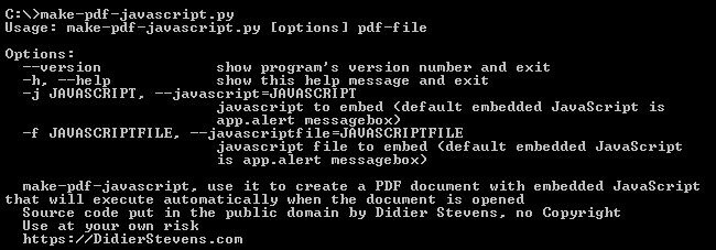 make-pdf-javascript.py