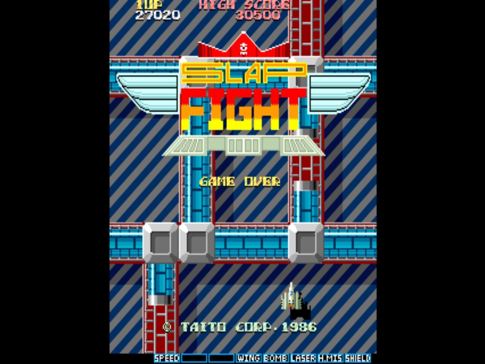mame32 download