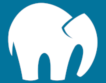MAMP (Mac Apache MySQL PHP)