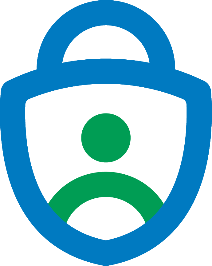  ManageEngine ADSelfService Plus