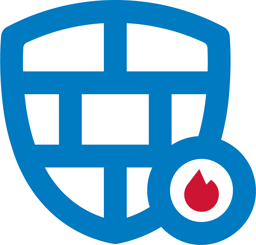  ManageEngine Firewall Analyzer
