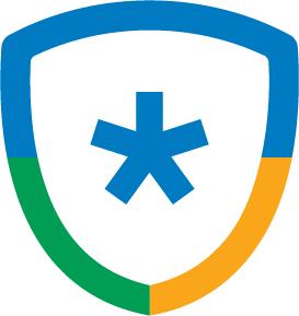  ManageEngine PasswordManager Pro