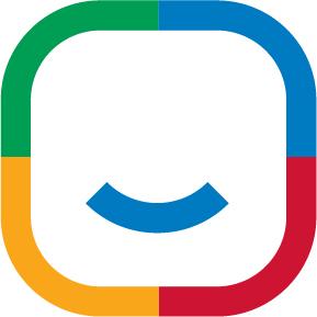  ManageEngine ServiceDesk Plus