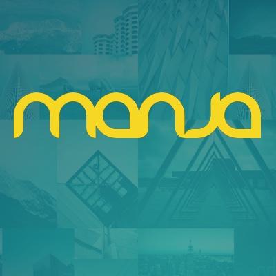  Manja Digital Asset Management