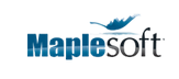 MapleSoft