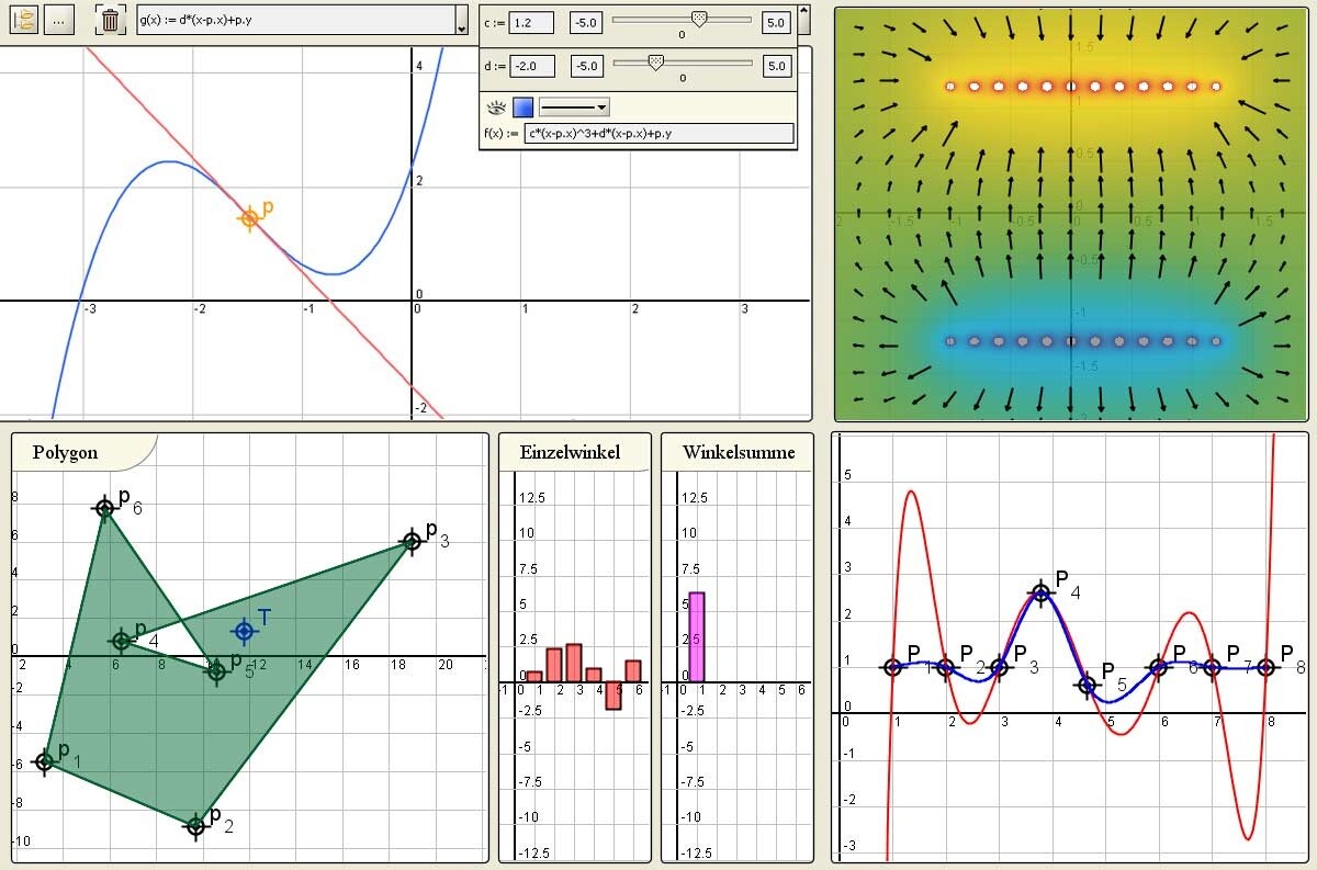  math4u2 (Win + VM)