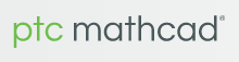  Mathcad Prime