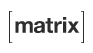  Matrix Messenger