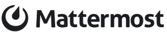  Mattermost