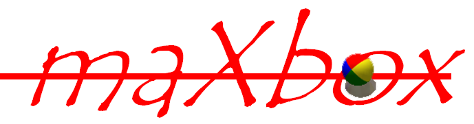  maXbox