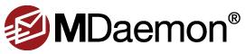  MDaemon E-Mail Server