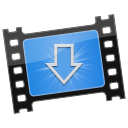  MediaHuman YouTube Downloader