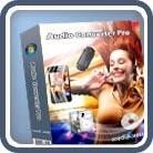  mediAvatar Audio Converter Professionell