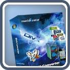  mediAvatar DivX Converter