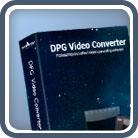 mediAvatar DPG Converter