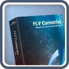  mediAvatar FLV Converter