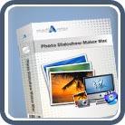  mediAvatar Foto Diashow Maker Mac