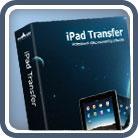  mediAvatar iPad Transfer