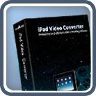  mediAvatar iPad Video Converter