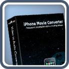  mediAvatar iPhone Movie Converter Mac
