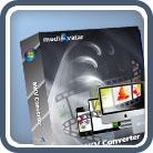  mediAvatar MKV Converter
