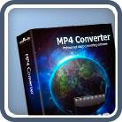  mediAvatar MP4 Converter