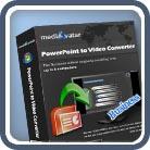 mediAvatar PowerPoint to Video Converter