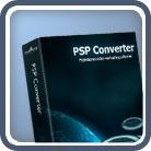 mediAvatar PSP Converter
