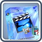  mediAvatar SWF Converter