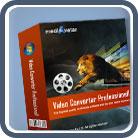 mediAvatar Video Converter Pro