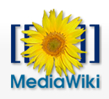  MediaWiki