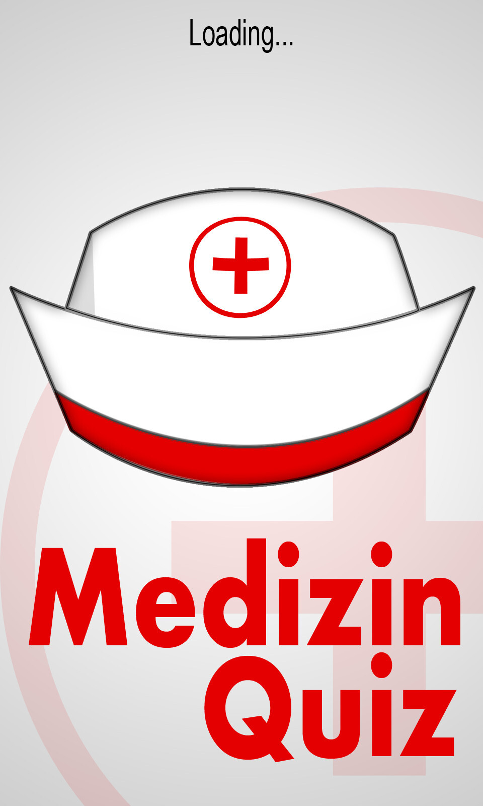  Medizin Quiz