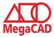  MegaCAD