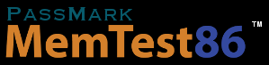  Memtest86
