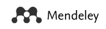  Mendeley Desktop