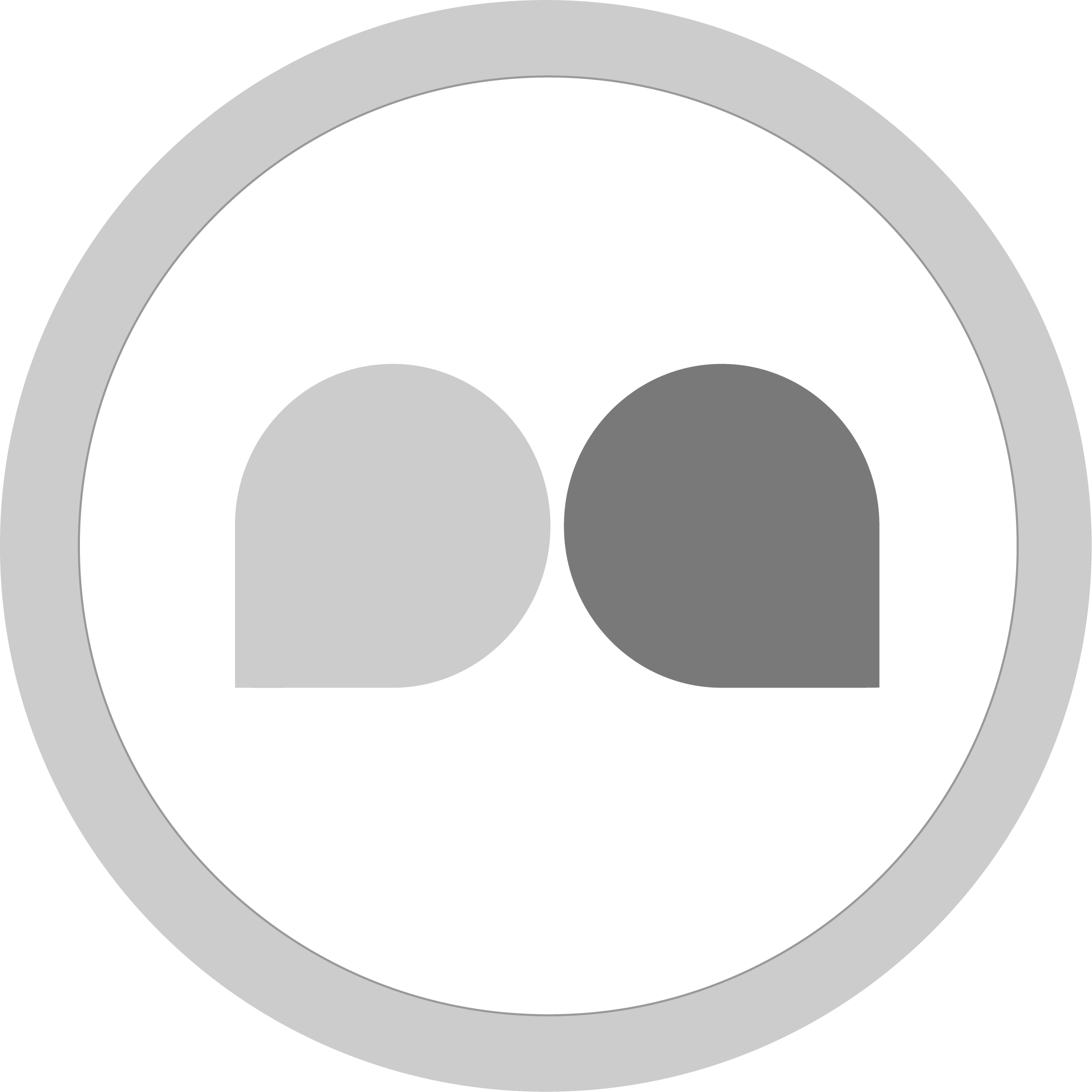  mendelson opensource AS2