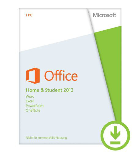 Microsoft Office 2016