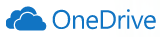  Microsoft OneDrive