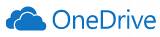  Microsoft OneDrive (ehemals SkyDrive)