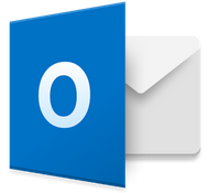  Microsoft Outlook