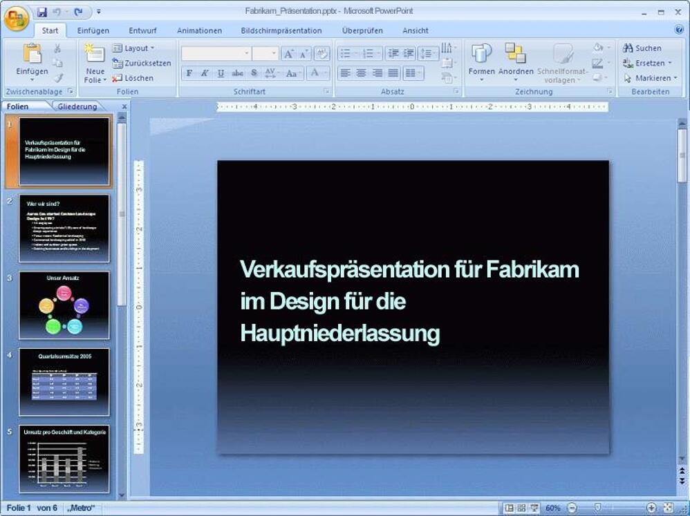 Microsoft office слайд. Microsoft POWERPOINT. Презентация в POWERPOINT. Майкрософт POWERPOINT. Презентация Microsoft.